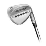 TITLEIST SM11 TOUR CHROME WEDGE