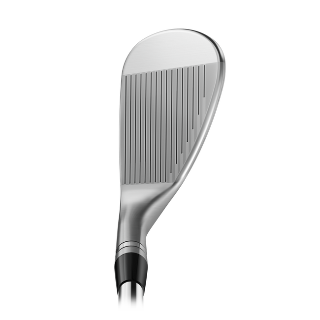 TITLEIST SM11 TOUR CHROME WEDGE