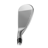 TITLEIST SM11 TOUR CHROME WEDGE