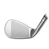 TITLEIST SM11 TOUR CHROME WEDGE