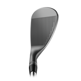 WEDGE TITLEIST SM11 NICKLE