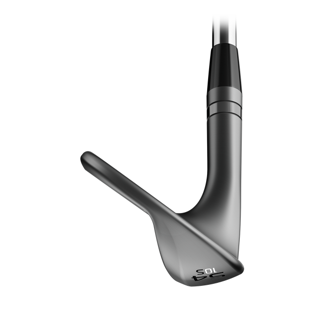 WEDGE TITLEIST SM11 NICKLE