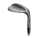 WEDGE TITLEIST SM11 NICKLE