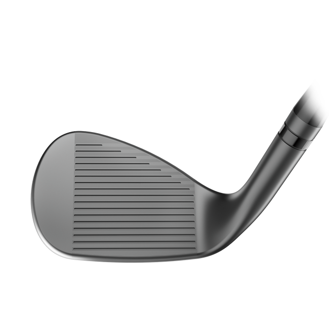 WEDGE TITLEIST SM11 NICKLE