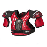 EPAULIERE SHERWOOD T60X YTH