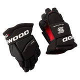 GANT Sherwood T60X YTH Protection Avancée Contrôle Précis Supérieur