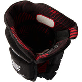 GANT Sherwood T60X YTH Protection Avancée Contrôle Précis Supérieur