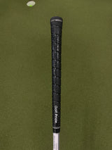 TAYLORMADE SLDR 3 WOOD RH STIFF USED