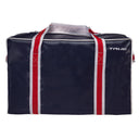 2025 SAC HOCKEY TRUE PRO BAG
