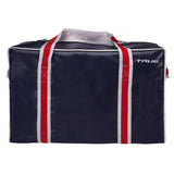 TRUE Pro Hockey Bag 2025 Waterproof Herculite Durable Design