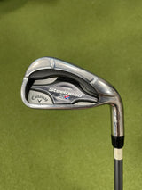 Ensemble Fers Callaway Steehead 5 au pw