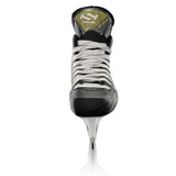 Patin True Catalyst Cat5 Int Ajustement Sur Mesure Et Ultra Réactif