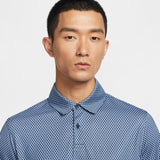 POLO NILKE DRI-FIT PAR 5 SHOW PRINT HOMME