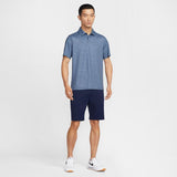 POLO NILKE DRI-FIT PAR 5 SHOW PRINT HOMME