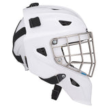 MASQUE GARDIEN CCM AXIS F5 JR