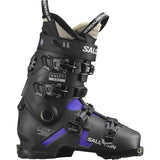 Salomon Shift Pro 90 AT GW Women's High-Performance Ski Boot for Piste and Freeride