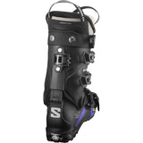 Salomon Shift Pro 90 AT GW Women's High-Performance Ski Boot for Piste and Freeride