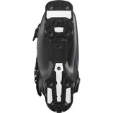 Salomon Shift Pro 90 AT GW Women's High-Performance Ski Boot for Piste and Freeride