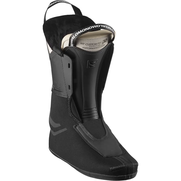 Salomon Shift Pro 90 AT GW Women's High-Performance Ski Boot for Piste and Freeride