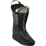 Salomon Shift Pro 90 AT GW Women's High-Performance Ski Boot for Piste and Freeride