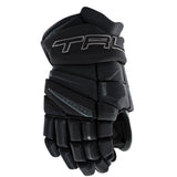 True Gants Catalyst 9X Anatomical Fit Gants De Hockey Performance