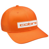 COBRA TOUR TECH CAP