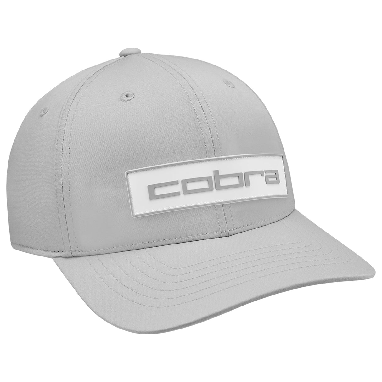 COBRA TOUR TECH CAP