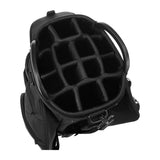 SAC COBRA Ultralight Pro 2025 Poches Élargies Et Poche Isotherme