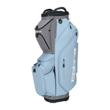 SAC COBRA Ultralight Pro 2025 Poches Élargies Et Poche Isotherme