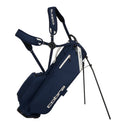 SAC COBRA ULTRALIGHT 2 STAND BAG
