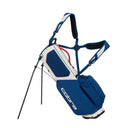 SAC COBRA ULTRALIGHT 2 STAND BAG