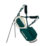 COBRA ULTRALIGHT 2 STAND BAG