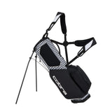 COBRA ULTRALIGHT 2 STAND BAG