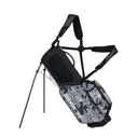 SAC COBRA ULTRALIGHT 2 STAND BAG