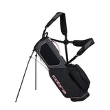 COBRA ULTRALIGHT 2 STAND BAG
