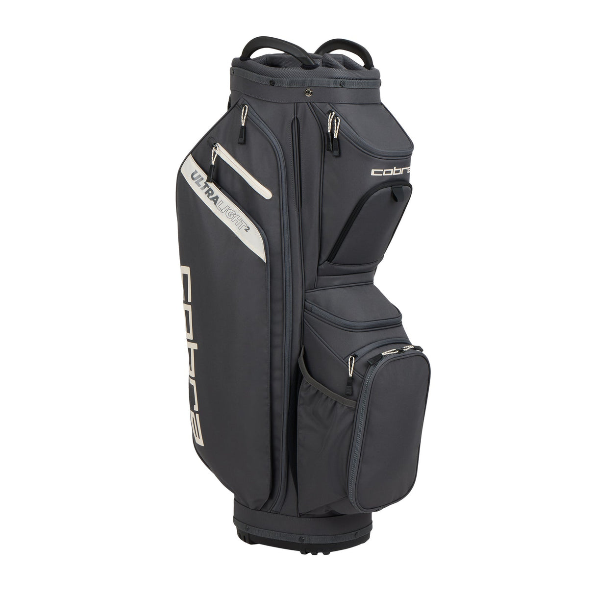 SAC COBRA ULTRALIGHT 2 CARRY BAG