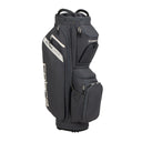 SAC COBRA ULTRALIGHT 2 CARRY BAG