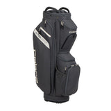 SAC COBRA ULTRALIGHT 2 CARRY BAG