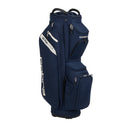 COBRA ULTRALIGHT 2 CART BAG