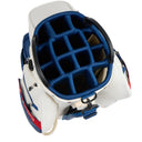 COBRA ULTRALIGHT 2 CART BAG