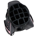 COBRA ULTRALIGHT 2 CART BAG