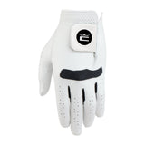 GANT COBRA PUR TECH GLOVE 26 HOMME