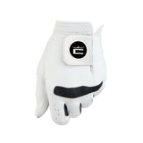 GANT COBRA PUR TECH GLOVE 26 HOMME
