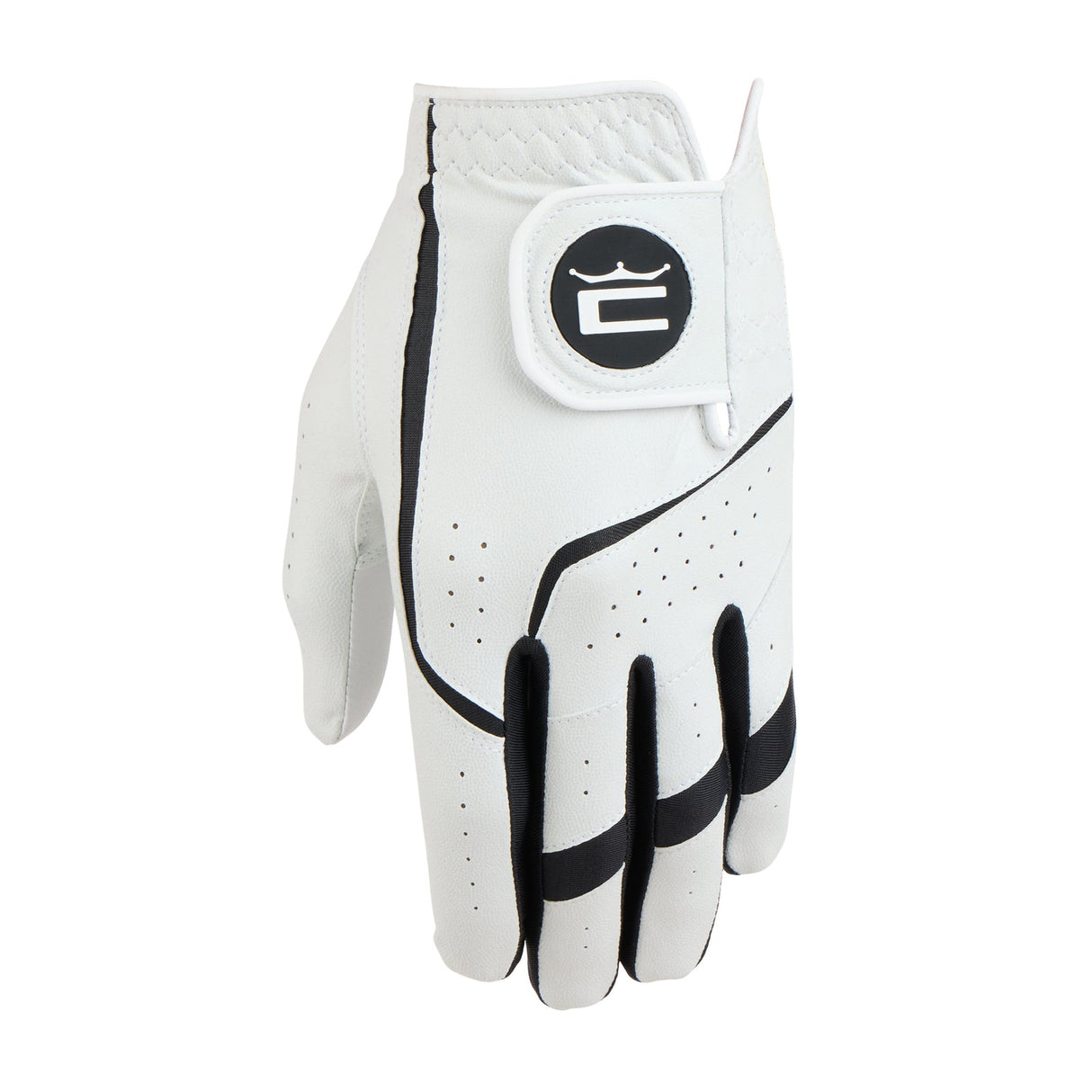 GANT COBRA MICROGRIP FLEX 26 HOMME