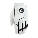 GANT COBRA MICROGRIP FLEX 26 HOMME