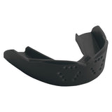 SISU 3D SR MOUTH PROTECTOR