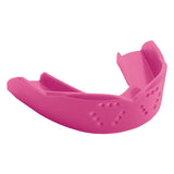 SISU 3D SR MOUTH PROTECTOR