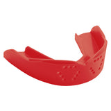 SISU 3D SR MOUTH PROTECTOR
