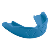 SISU 3D SR MOUTH PROTECTOR