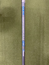 Ensemble Fers Callaway Steehead 5 au pw